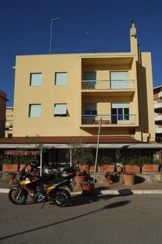 Verdidea - Casa di Bianca