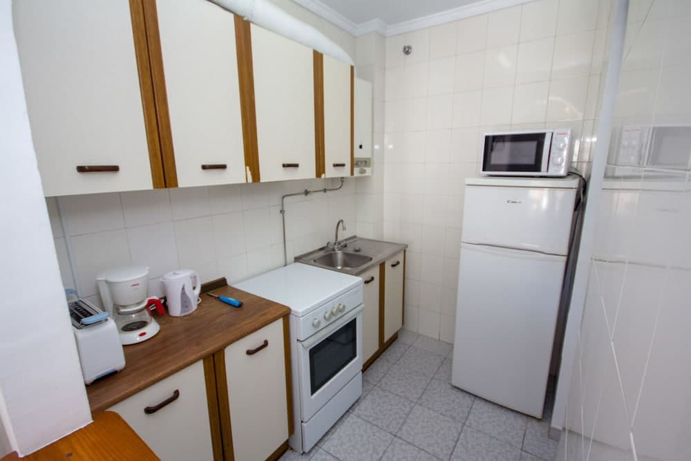 Apartamentos Centro Nerja  Marimel 102