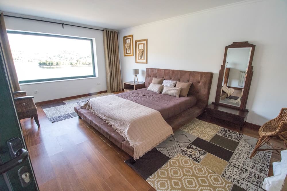 Quinta do Regato Douro