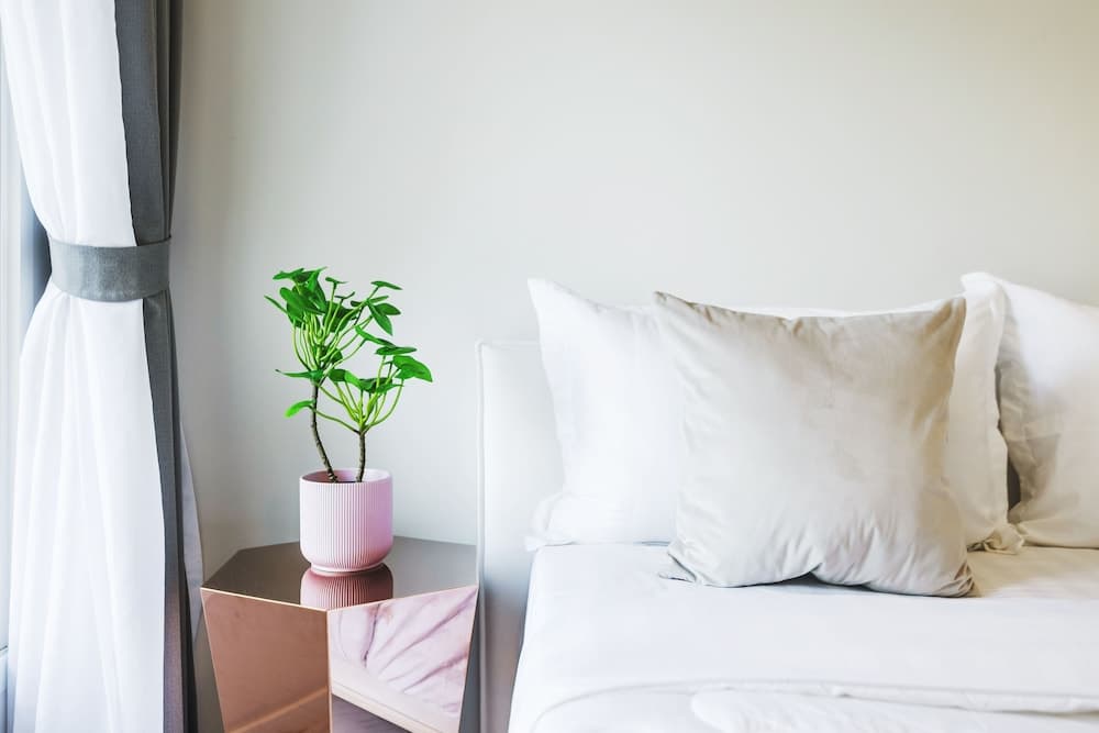 Hyde Sukhumvit 11 By Favstay