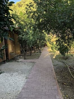 Olympos Varuna Pension