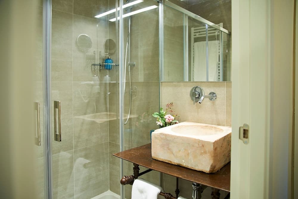 Apartamento San Pablo 2