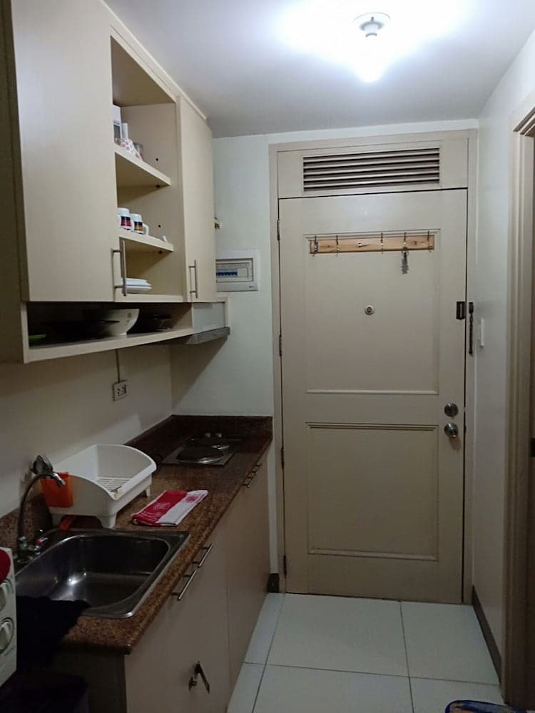 Petz Blossoms Chateau