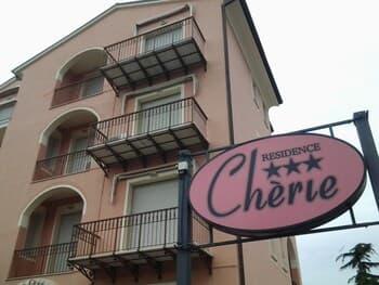 Residence Cherie