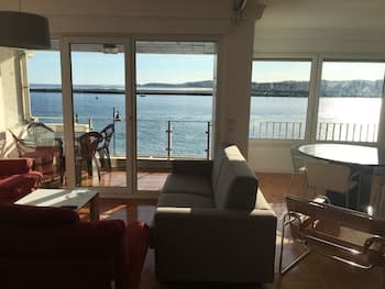 Ontzaldi by Basquelidays