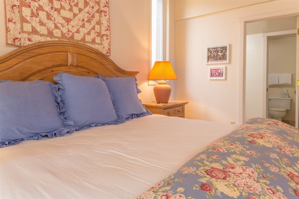 Big Sky - Beaverhead 1404