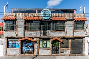 Adventure Climbers - Hostel