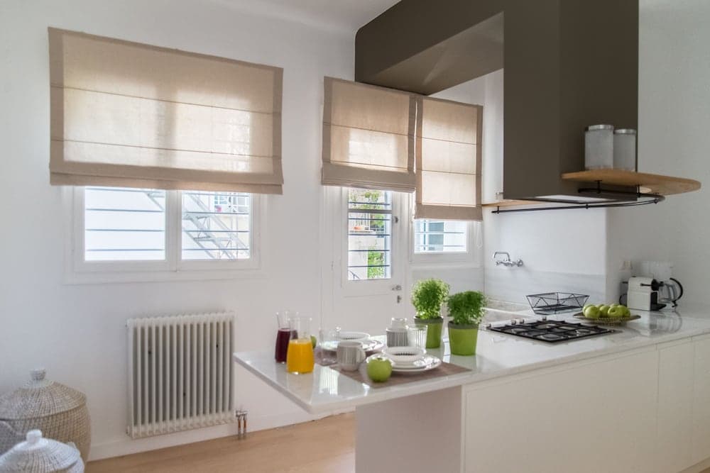 Virtue by Stylish Stays