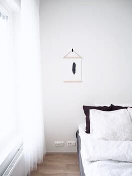 2ndhomes Tampere Lapintie Apartment