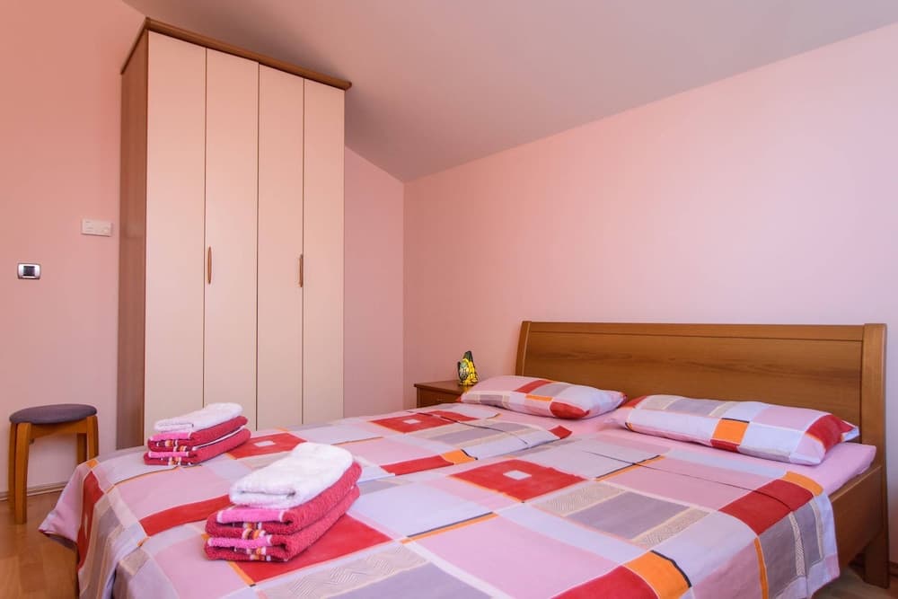 Luxury Apartments Villa Gloria