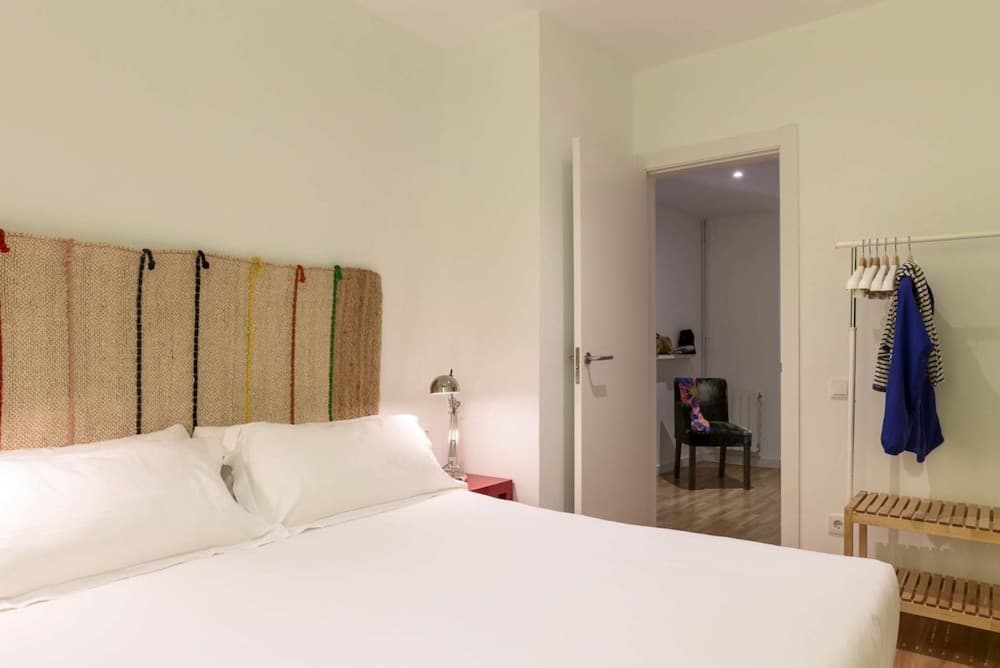 Anima Apartments Sants
