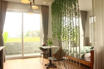 The Present Home Hoi An