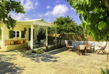 Pretty Spiti Holiday Home