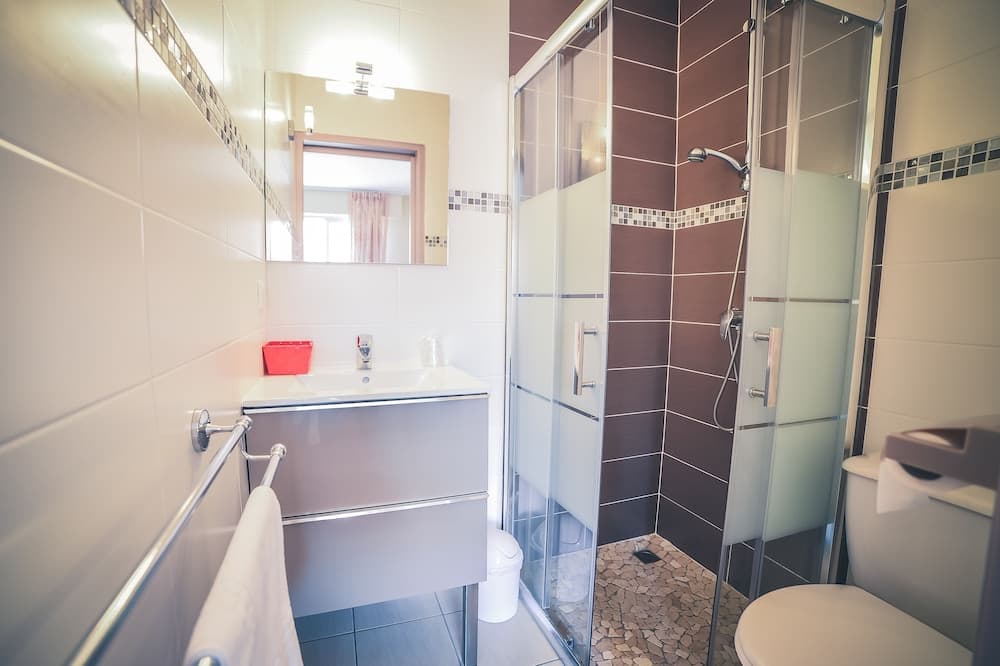 Hôtel Restaurant Le Plaisance