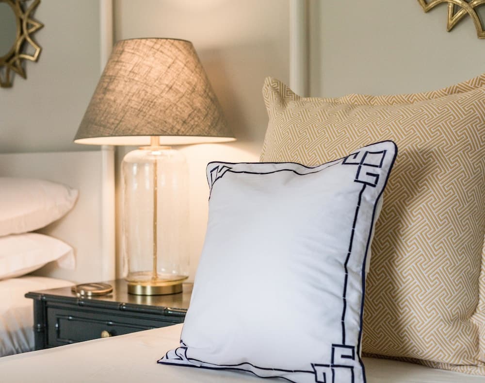 69A Spring Street - 3 BR / 2 BA Holiday home 3