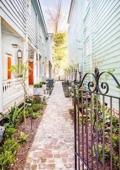 69B Spring Street - 2 BR / 1 BA Holiday home 2