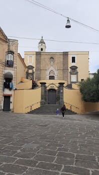 Hermes Rooms for tourists