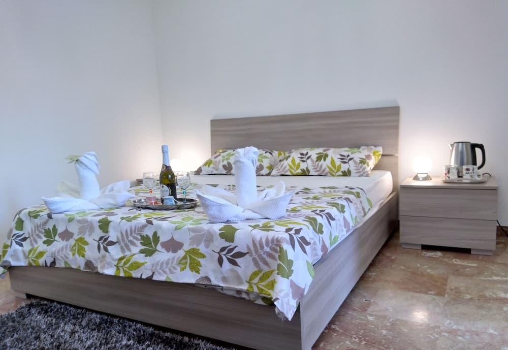 Zen Residence 2 Venezia