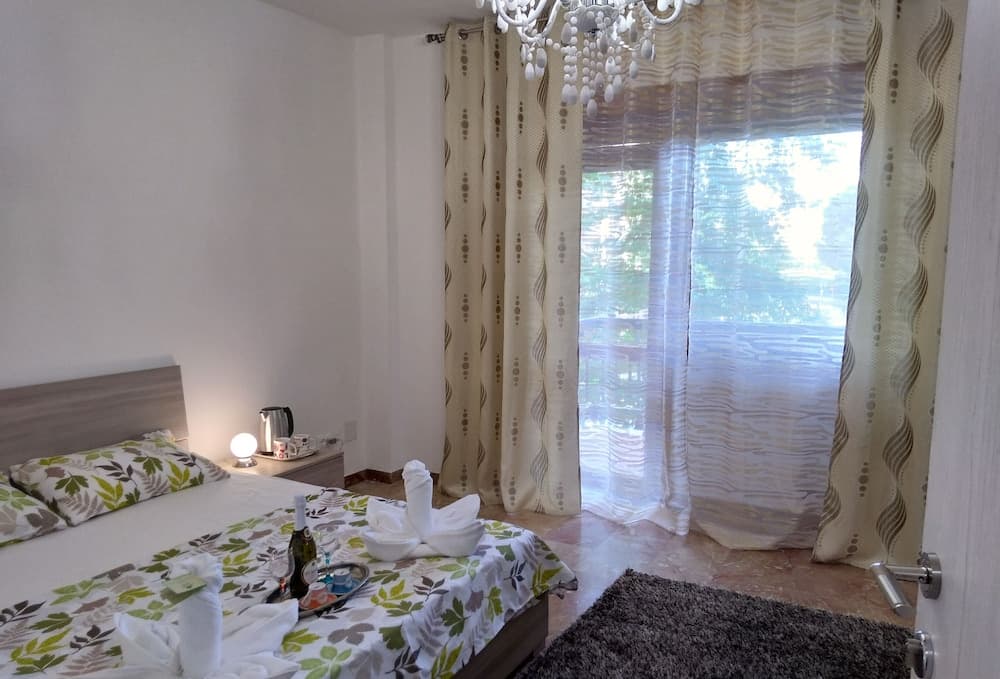 Zen Residence 2 Venezia