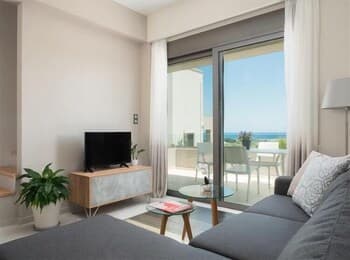 Dempla Heights Villas