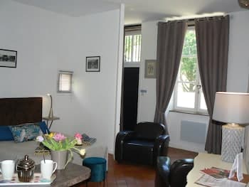 Appart'Louis Blanc Centre Ville