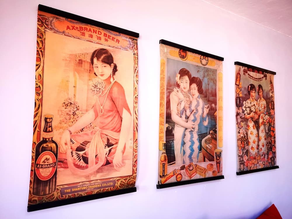 Cities of the World - Apartments Cusco