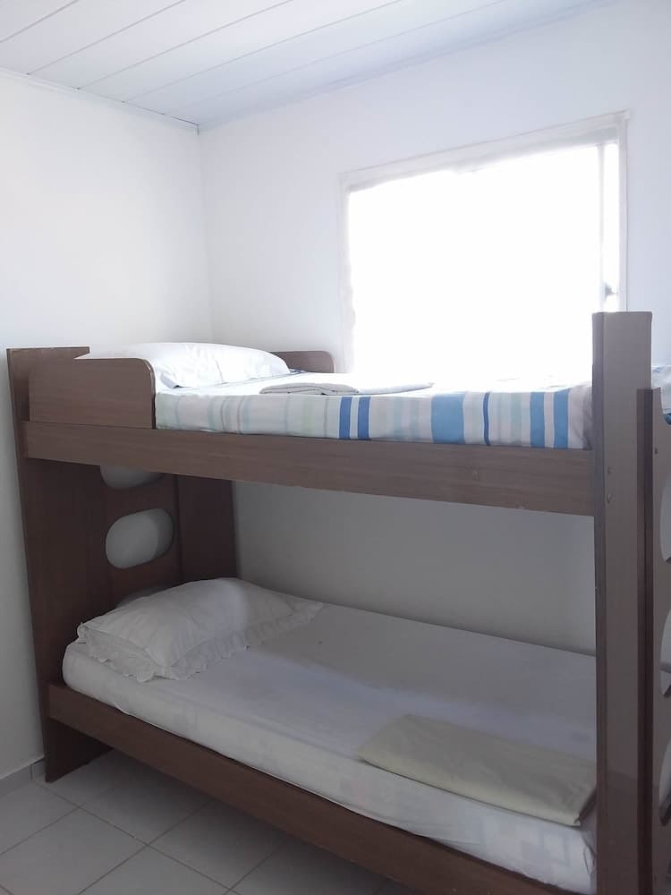 Duplex Aeroporto UFAL