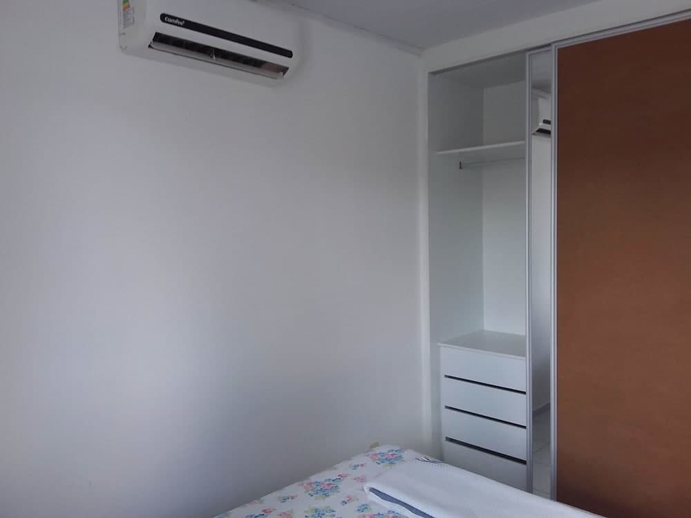 Duplex Aeroporto UFAL