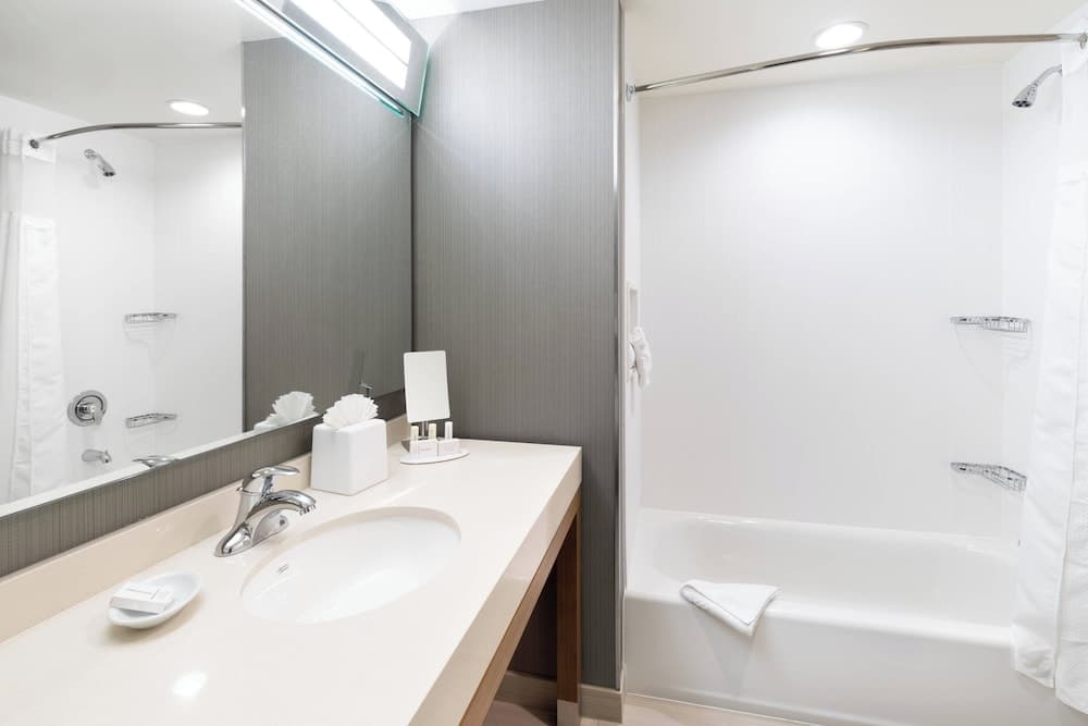 Courtyard by Marriott Bowie