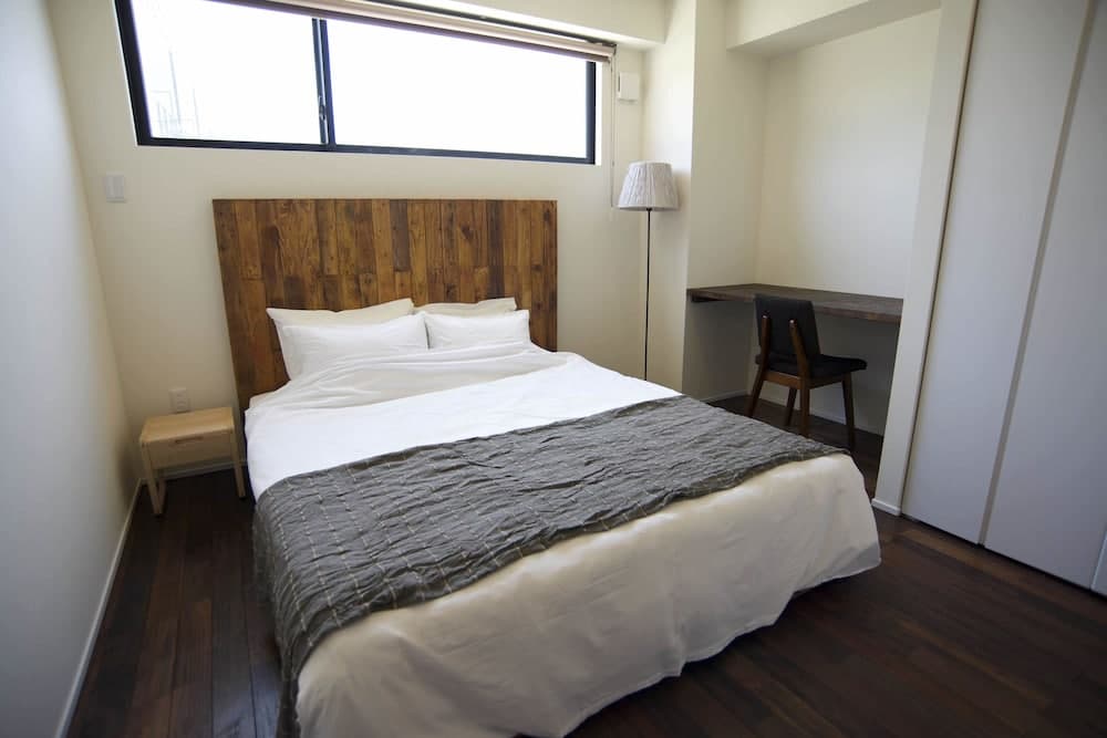 Soraniwa Hotel and Cafe