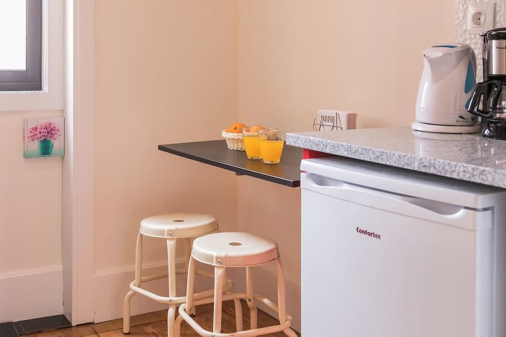 Apartamento A Francos Love Lair 1