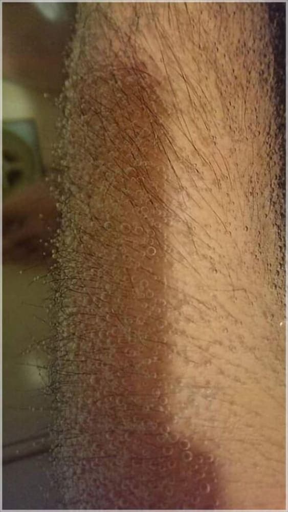 Jin Hua Cold Spring Hotel