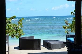 Magic Nature at Las Terrenas