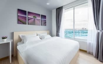 Symphony Suite Malacca