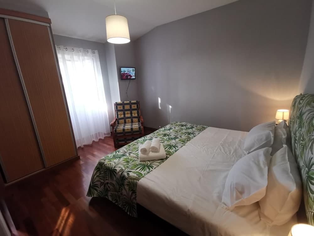 Cute Studio in Funchal