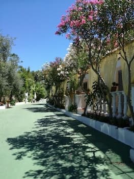 Casa Vacanze Del Duca