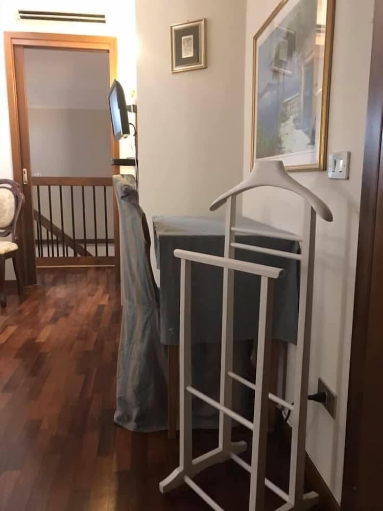 B&B Verona Business And Fun