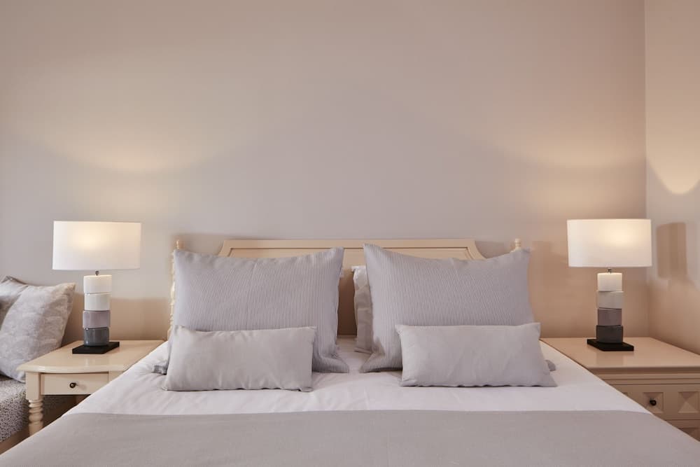 Aphrodite Hills Hotel and Resort