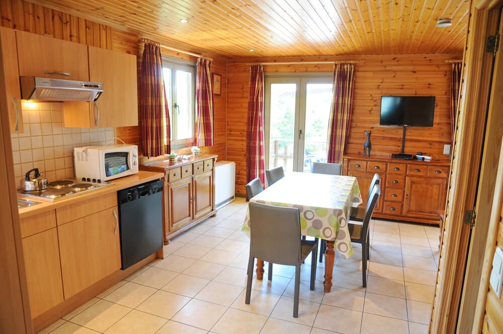 Rochettes - Pluton 3