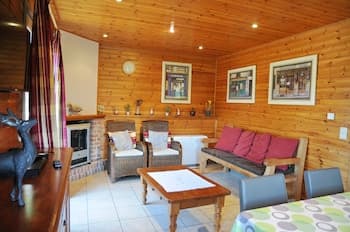 Rochettes - Pluton 4