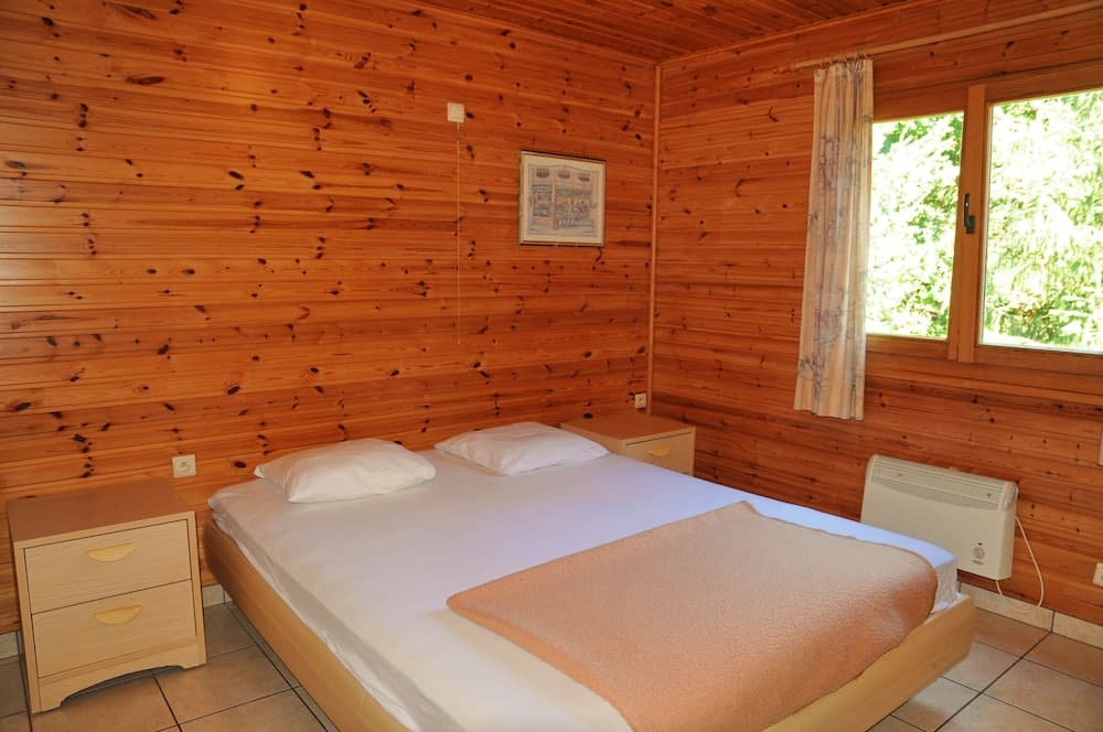 Rochettes - Vénus 2