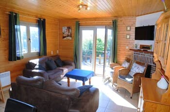 Rochettes - Vénus 5