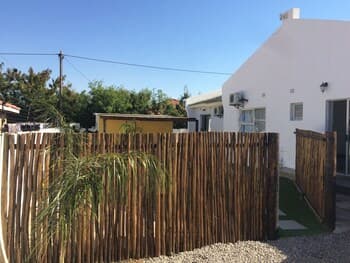 Seamless Bed and Breakfast