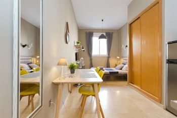 Studio Postigo Centro