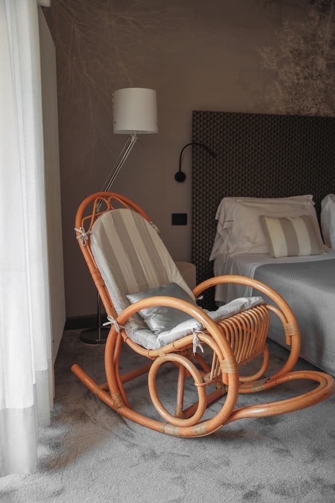 Garden Hotel Ristorante