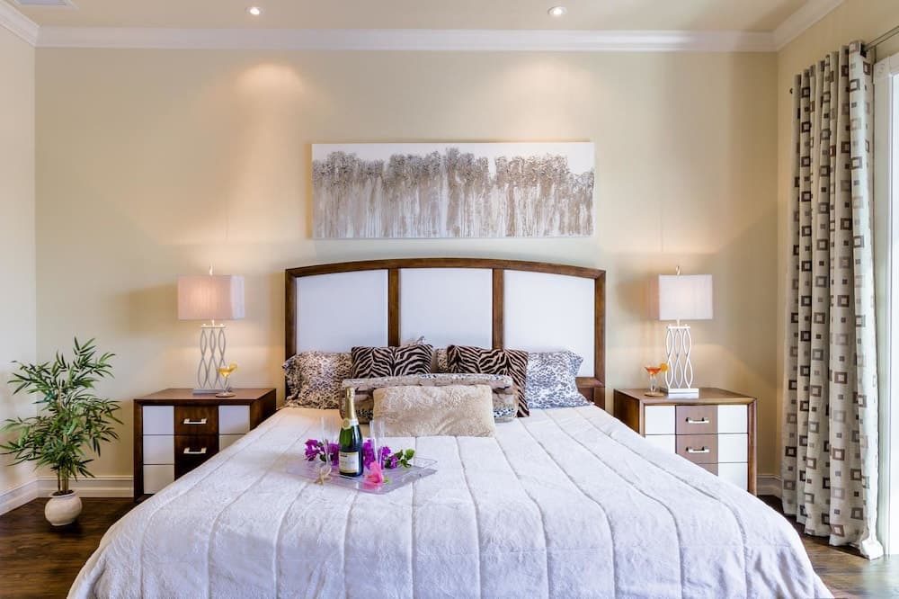 House Aruba by Vacationhit