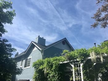 Oak Tower Townhouse-1.5 Blocks to OSF