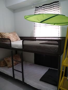 RJB at Ayodhya Tangerang