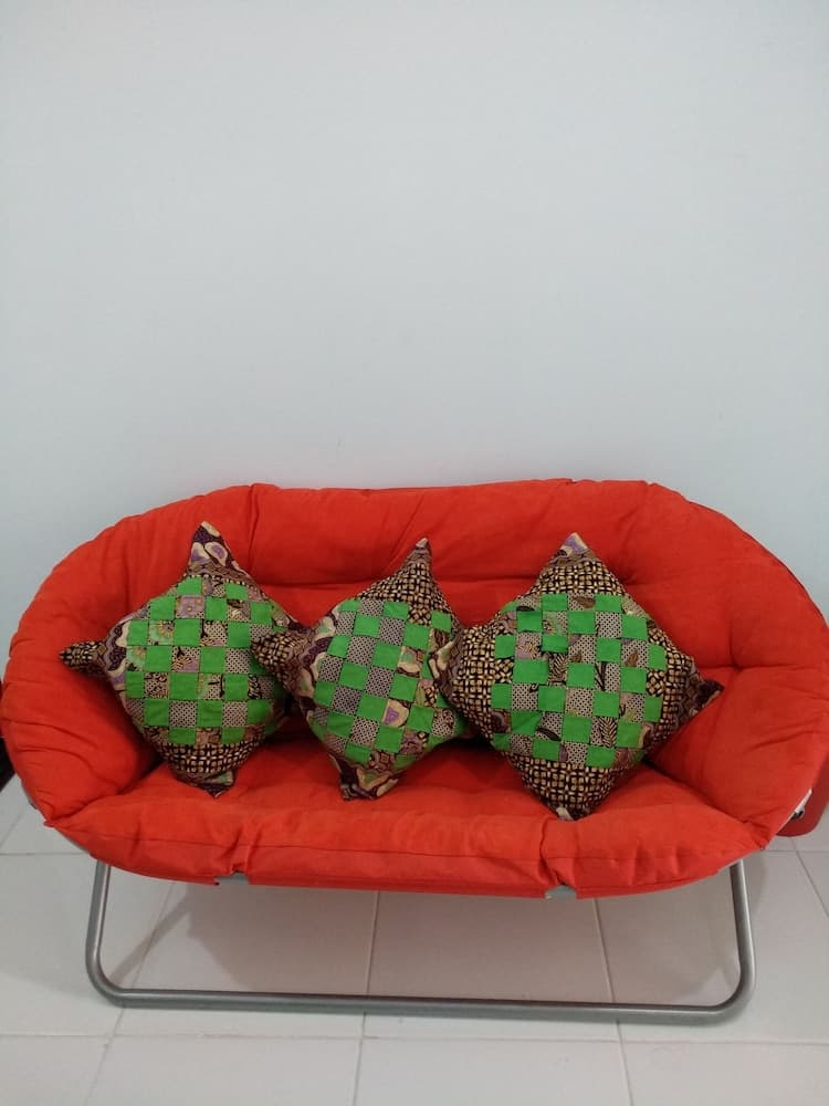 RJB at Ayodhya Tangerang