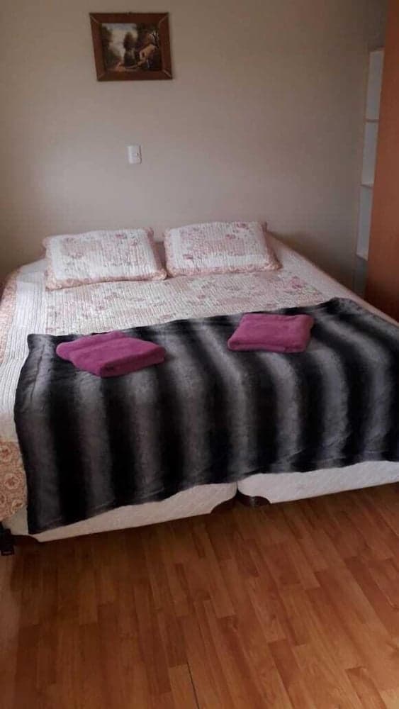 Departamentos Climent